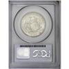 Image 2 : 1934 50C Maryland MS66 PCGS. Relatively sharp for the 1934[50C] Maryland MS66 PCGS.