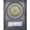 Image 4 : 1938 50C New Rochelle MS66 PCGS. This is an especially 1938[50C] New Rochelle MS66 PCGS.