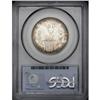 Image 2 : 1915-S 50C Panama-Pacific MS64 PCGS. Lustrous surfaces 1915-S[50C] Panama-Pacific MS64 PCGS.