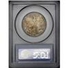 Image 4 : 1915-S 50C Panama-Pacific MS66 PCGS. An attractive exa 1915-S[50C] Panama-Pacific MS66 PCGS.