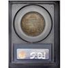 Image 4 : 1936 50C Robinson MS66 PCGS, attractively toned in tan 1936[50C] Robinson MS66 PCGS,