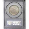 Image 2 : 1926 50C Sesquicentennial MS64 PCGS. A thin veil of pa 1926[50C] Sesquicentennial MS64 PCGS.