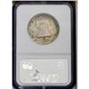 Image 2 : 1926 50C Sesquicentennial MS64 NGC. Lustrous surfaces 1926[50C] Sesquicentennial MS64 NGC.