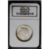 Image 3 : 1926 50C Sesquicentennial MS65 NGC. This bright, lustr 1926[50C] Sesquicentennial MS65 NGC.