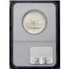 Image 4 : SESQUI 50C MS66 NGC.From The Indiana Undertaker Collec Sesquicentennial[50C] MS66 NGC.
