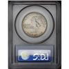 Image 2 : 1925 50C Stone Mountain MS67 PCGS. Radiantly lustrous 1925[50C] Stone Mountain MS67 PCGS.