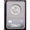 Image 2 : 1935-S 50C Texas MS67 NGC. This satiny Superb Gem is u 1935-S[50C] Texas MS67 NGC.