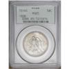 Image 1 : 1936 SET Texas PDS Set MS65 PCGS. The set includes: 19 1936[img border='0' src='http://www.heritagec