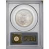 Image 2 : 1936 SET Texas PDS Set MS65 PCGS. The set includes: 19 1936[img border='0' src='http://www.heritagec