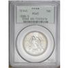 Image 5 : 1936 SET Texas PDS Set MS65 PCGS. The set includes: 19 1936[img border='0' src='http://www.heritagec