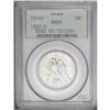 Image 5 : 1937 SET Texas PDS Set MS65 PCGS. The set includes: 19 1937[img border='0' src='http://www.heritagec