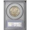 Image 2 : 1925 50C Vancouver MS66 PCGS. This is one of the most 1925[50C] Vancouver MS66 PCGS.