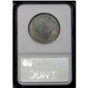 Image 4 : 1952 50C Washington-Carver MS66 NGC. A gorgeous displa 1952[50C] Washington-Carver MS66 NGC.