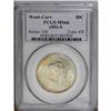 Image 1 : 1953-S 50C Washington-Carver MS66 PCGS. While many con 1953-S[50C] Washington-Carver MS66 PCGS.