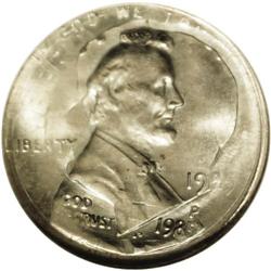 1985 1C Lincoln Cent--Struck on a 1985-P Dime--MS64 AN 1985[1C] Lincoln Cent--Struck on a 1985-P Dim