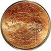2000-P 25C South Carolina Statehood Quarter--Statehood 2000-P[25C] South Carolina Statehood Quarter-