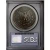 Image 2 : 1883-O S$1 Error Morgan Dollar--Struck 7% Off Center-- 1883-O[img border='0' src='http://www.heritag
