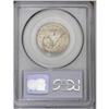 Image 4 : 1979-D SBA$ Anthony Dollar--Struck on a Quarter Dollar 1979-D[img border='0' src='http://www.heritag
