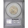 Image 4 : 1999-P SBA$ Anthony Dollar--Struck on Quarter Dollar P 1999-P[img border='0' src='http://www.heritag