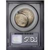 Image 2 : 1999-P SBA$ Anthony Dollar--Double Struck, 2nd Strike 1999-P[img border='0' src='http://www.heritage