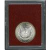 Image 2 : 1887-S S$1 Morgan Dollar MS65 Paramount International 1887-S[img border='0' src='http://www.heritage