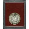 Image 2 : 1889-S S$1 Morgan Dollar MS65 Paramount International 1889-S[img border='0' src='http://www.heritage