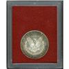 Image 2 : 1900-S S$1 Morgan Dollar MS65 Paramount International 1900-S[img border='0' src='http://www.heritage