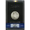 Image 1 : 1881-CC S$1 GSA Hoard MS65 NGC. Still encapsulated in 1881-CC[img border='0' src='http://www.heritag