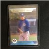 Image 1 : 1999 Bowman Scouts' Choice Roy Halladay #SC20