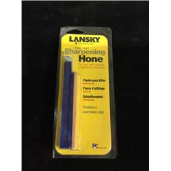 Lansky Sharpening Hone