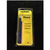 Image 1 : Lansky Sharpening Hone
