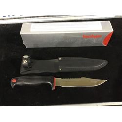 Kershaw Knives Pocket Knife