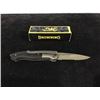 Image 1 : Browning Pocket Knife