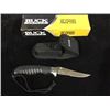 Image 1 : Buck Knives Pocket Knife