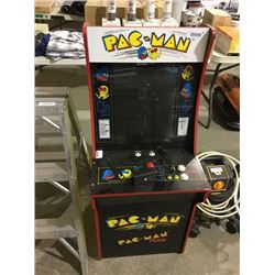 Arcade 1Up - Pacman - Arcade Game