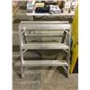 Image 1 : FeatherliteStep Ladder