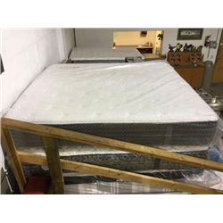 King Size Mattress