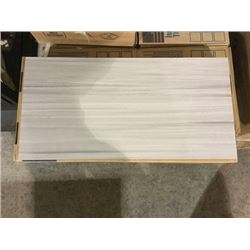 Armstrong Flooring Vinyl Tile (24" x 12" x 1/8") - 44.00 Sq Ft. - (22/box) - Model:T3602231