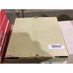 Berghoff Steamer Insert (24cm)