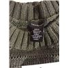Image 2 : Calvin Klein Jeans Sweater - Small