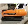Image 1 : Heat Stream 45,000 BTU Heater