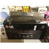 Image 1 : LG Smart Inverter Microwave Oven