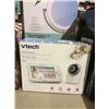 Image 1 : vTech Video Monitor