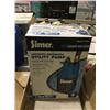 Image 1 : SimerUtility Pump 1/4 HP Model: 2330