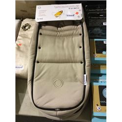 Bugaboo Bee Baby Cocoon - Light
