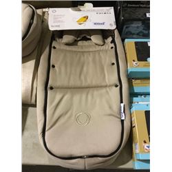 Bugaboo Bee Baby Cocoon - Light