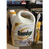 Image 1 : Roundup Tough Brush and Poison Ivy Control - 5L