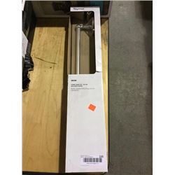 Taymor Orion Towel Bar 18"