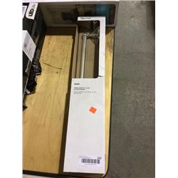 Taymor Orion Towel Bar 18"