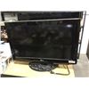 Image 1 : LG 32" LCD TV Model: 32LH250H